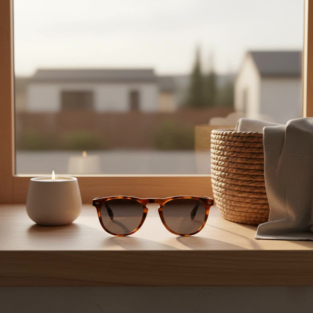 Oakley Prizm Polarized Sunglasses: Unlocking Unrivaled Vision