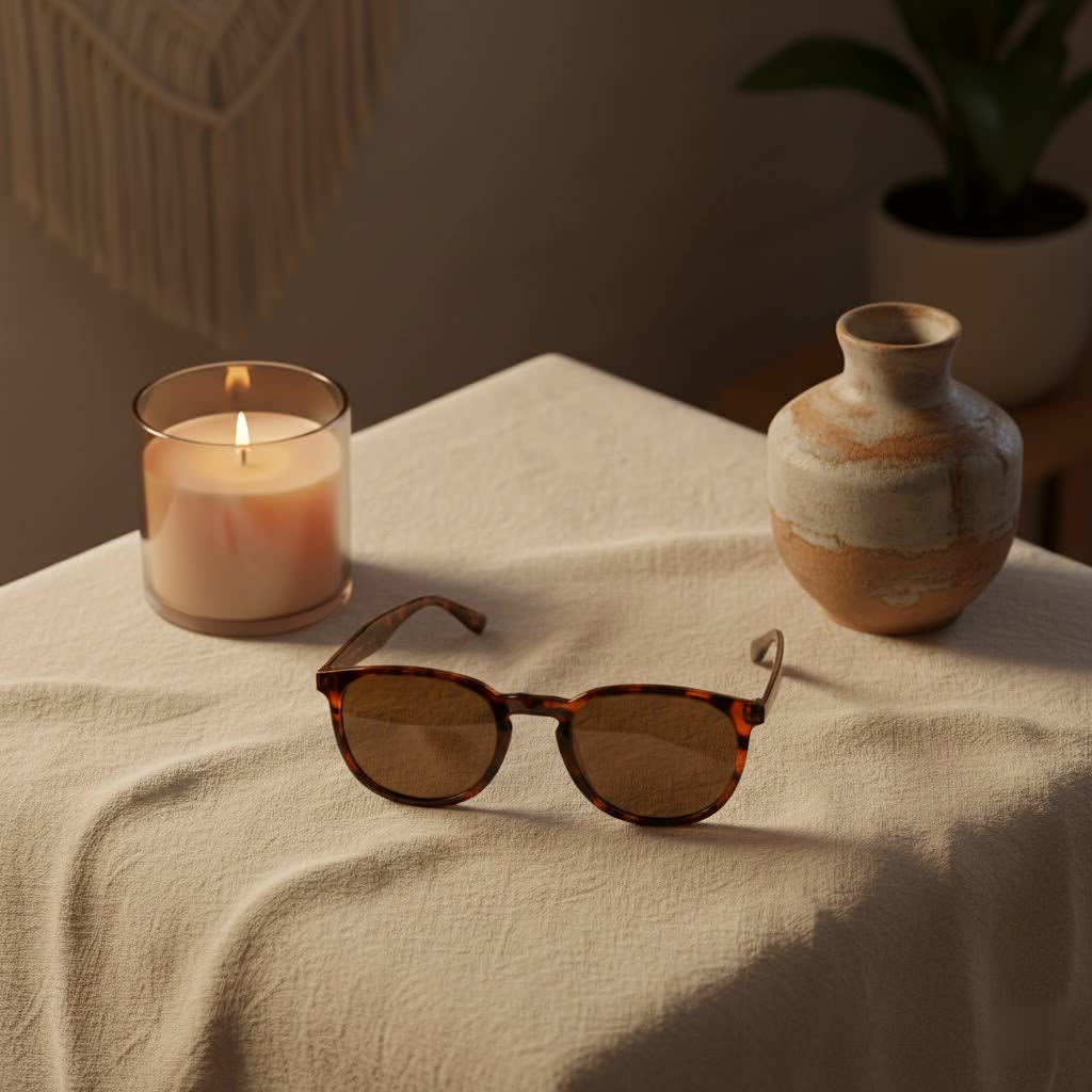 Unlocking Clarity: Your Guide to Affordable Polarized Sunglasses