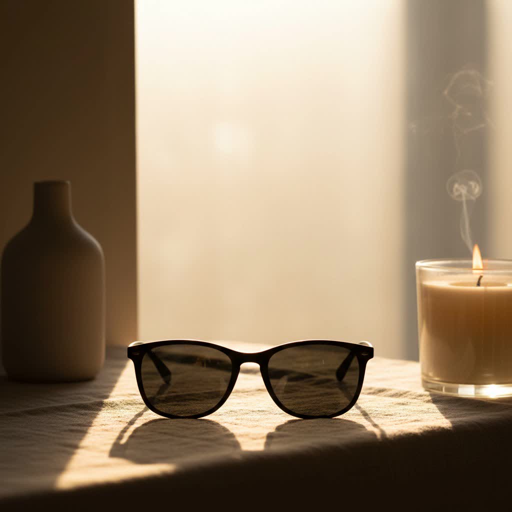 Elevate Your View: The Essential Guide to Women’s Polarized Aviator Sunglasses