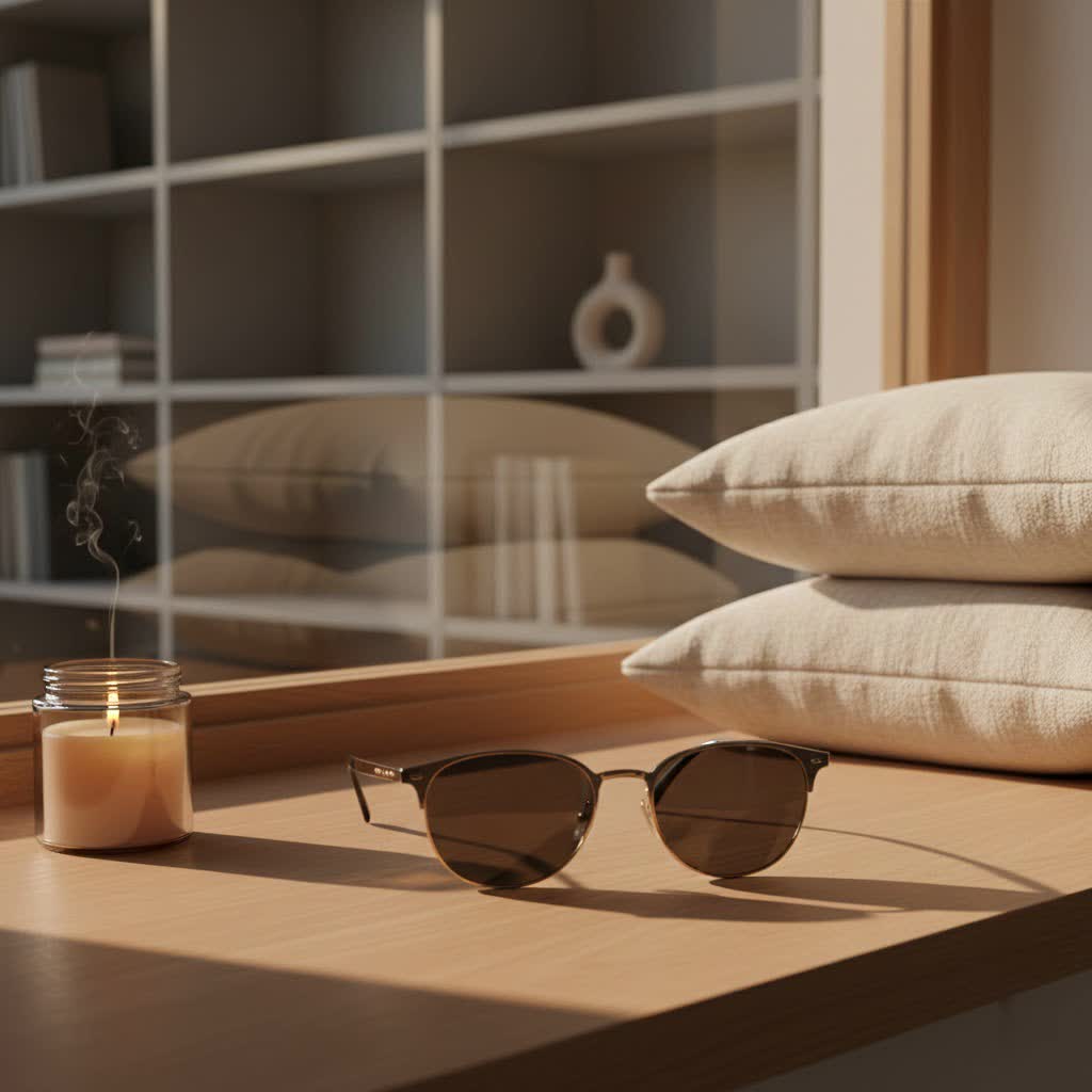 Over the Glasses Polarized Sunglasses: Your Ultimate Guide to Clear Vision and Sun Protection