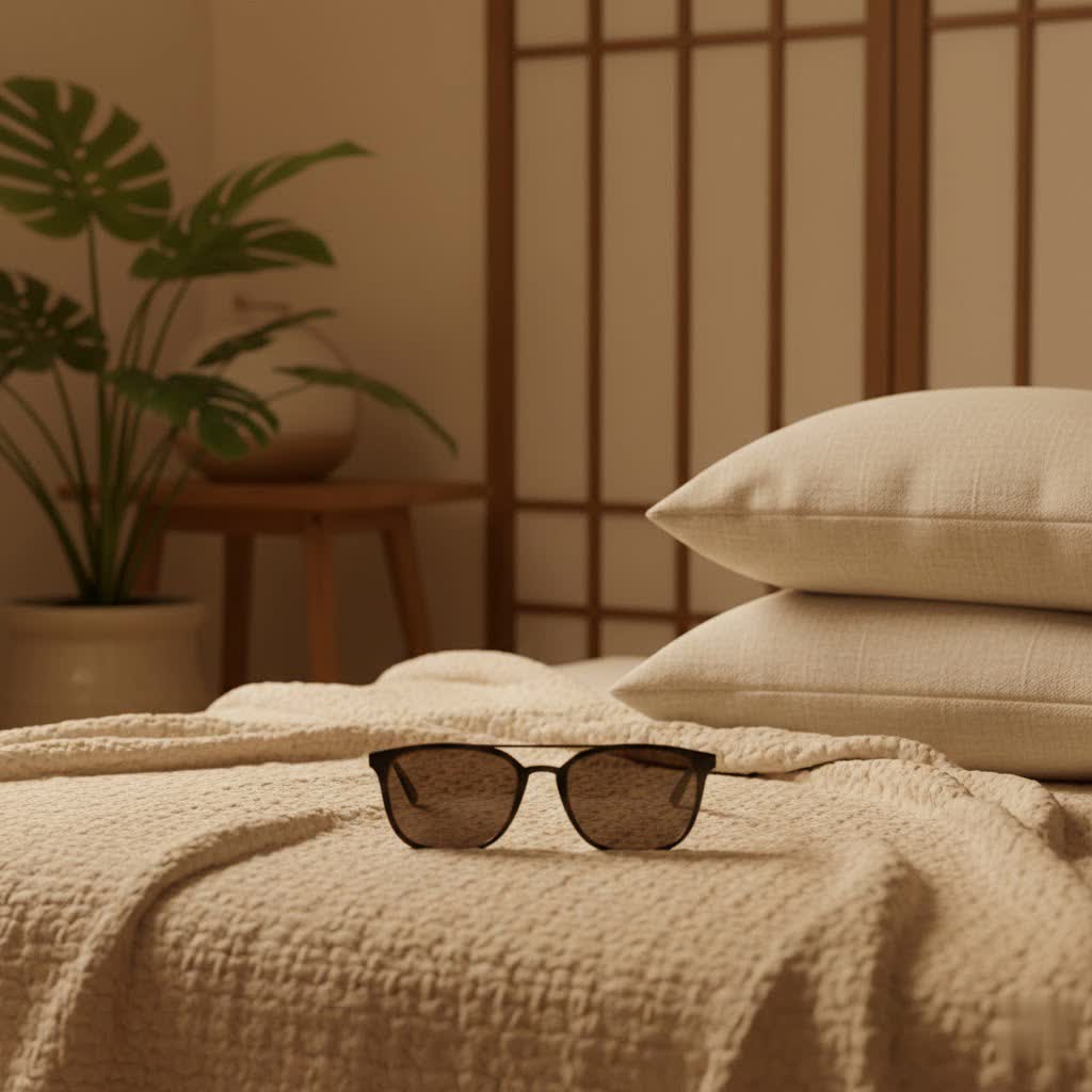 Polarized UV Protection Sunglasses: Your Ultimate Guide to Clear Vision and Eye Safety