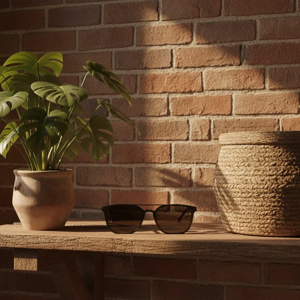 The Ultimate Guide to Costa Del Mar Polarized Sunglasses: See Beyond the Glare