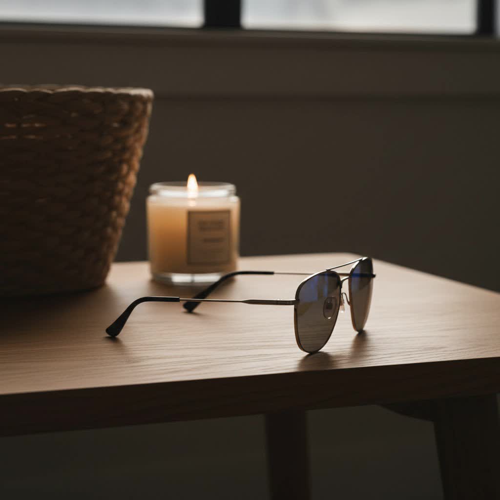 Gucci Polarized Sunglasses: The Epitome of Luxury, Style, and Unrivaled Clarity