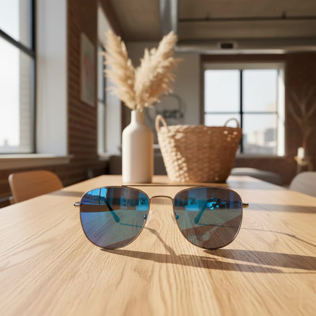 The Smart Shopper’s Guide to Budget Polarized Sunglasses