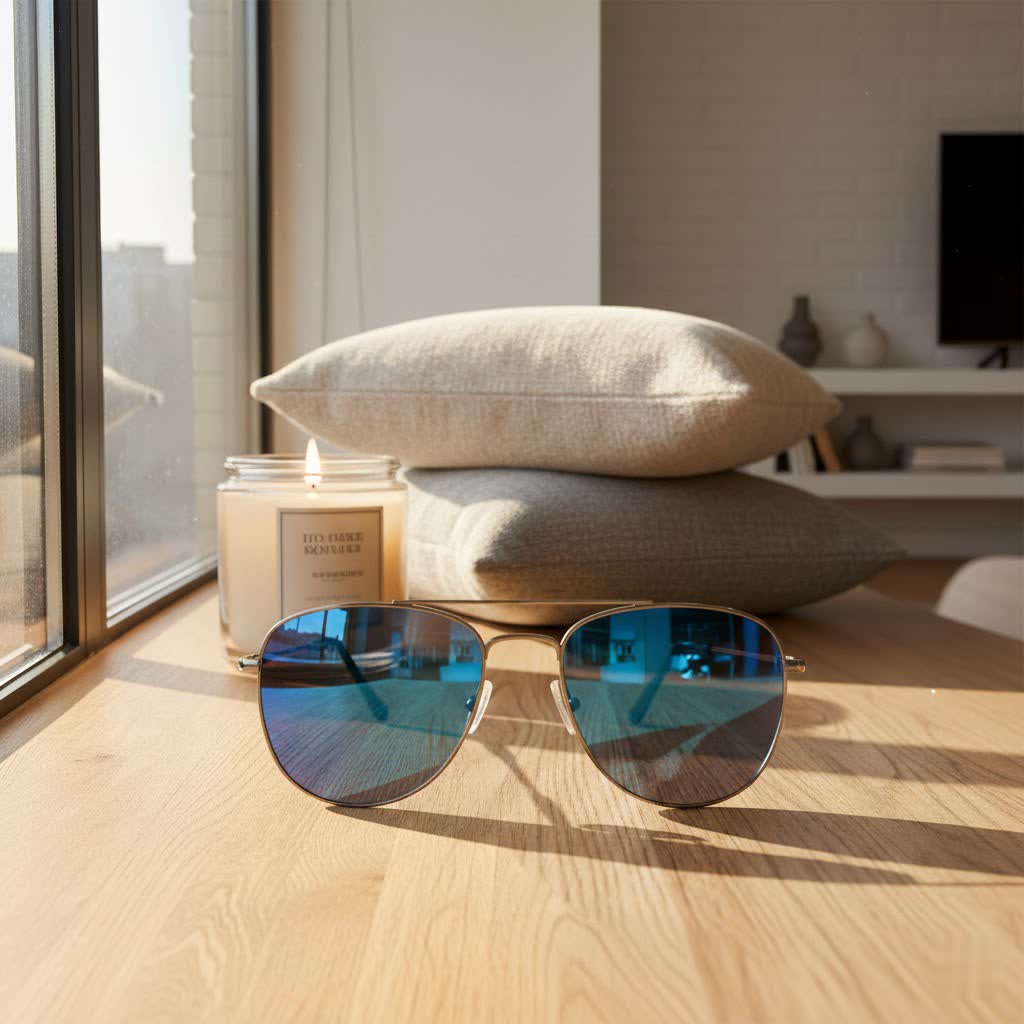 Elevate Your Vision: The Ultimate Guide to Men’s Oakley Polarized Sunglasses