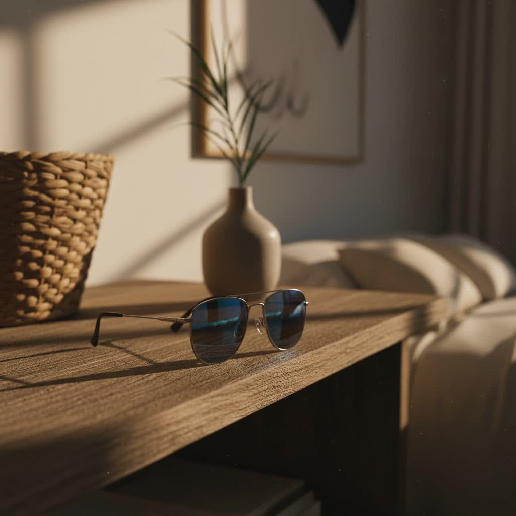 Discover Your Perfect Vision: The Ultimate Guide to Amazon Polarized Sunglasses